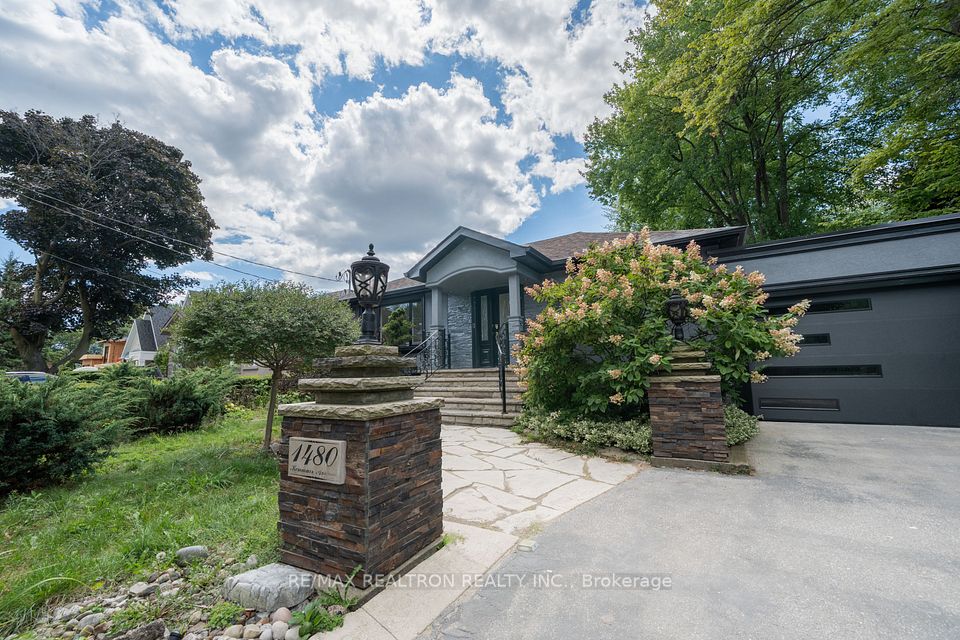 1480 Kenmuir Avenue, Mississauga, ON L5G 4B5 at 1480 Kenmuir Avenue, Mississauga, ON L5G 4B5, Mississauga, ON, L5G 4B5