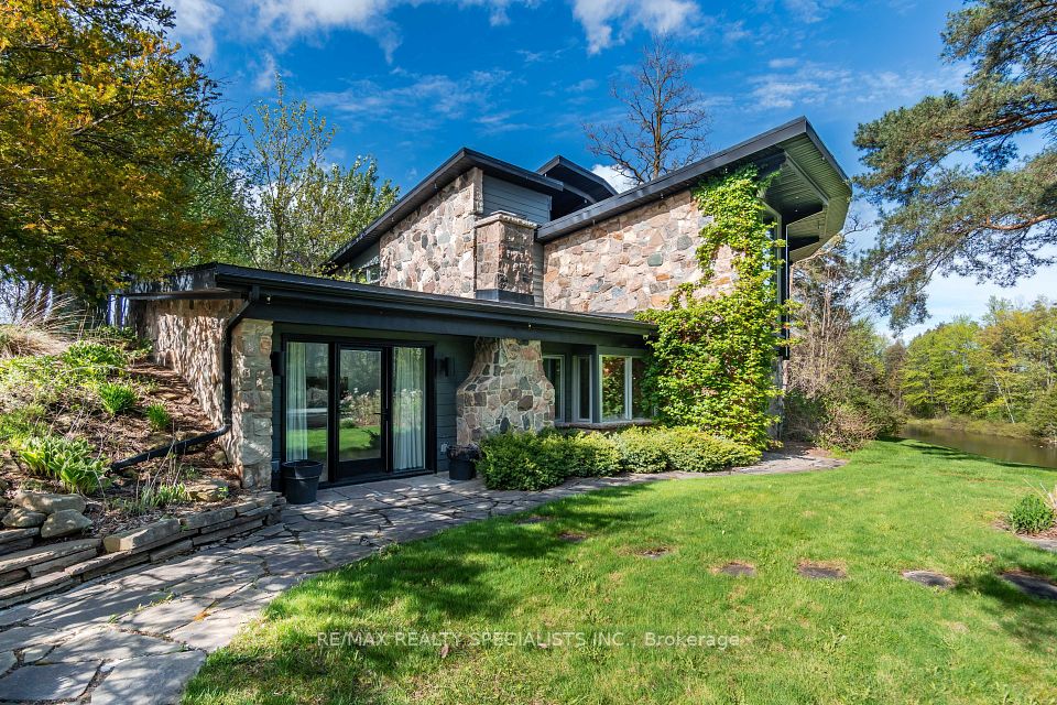 16167 Mclaughlin Road, Caledon, ON L7C 1J4 at 16167 Mclaughlin Road, Caledon, ON L7C 1J4, Caledon, ON, L7C 1J4