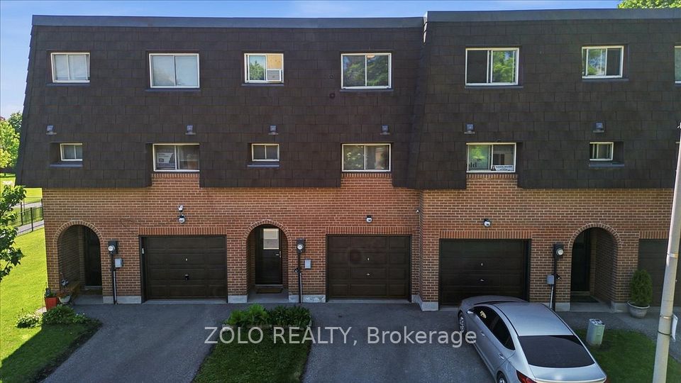 98 Darras Court, Brampton, ON L6T 1W7 at 98 Darras Court, Brampton, ON L6T 1W7, Brampton, ON, L6T 1W7