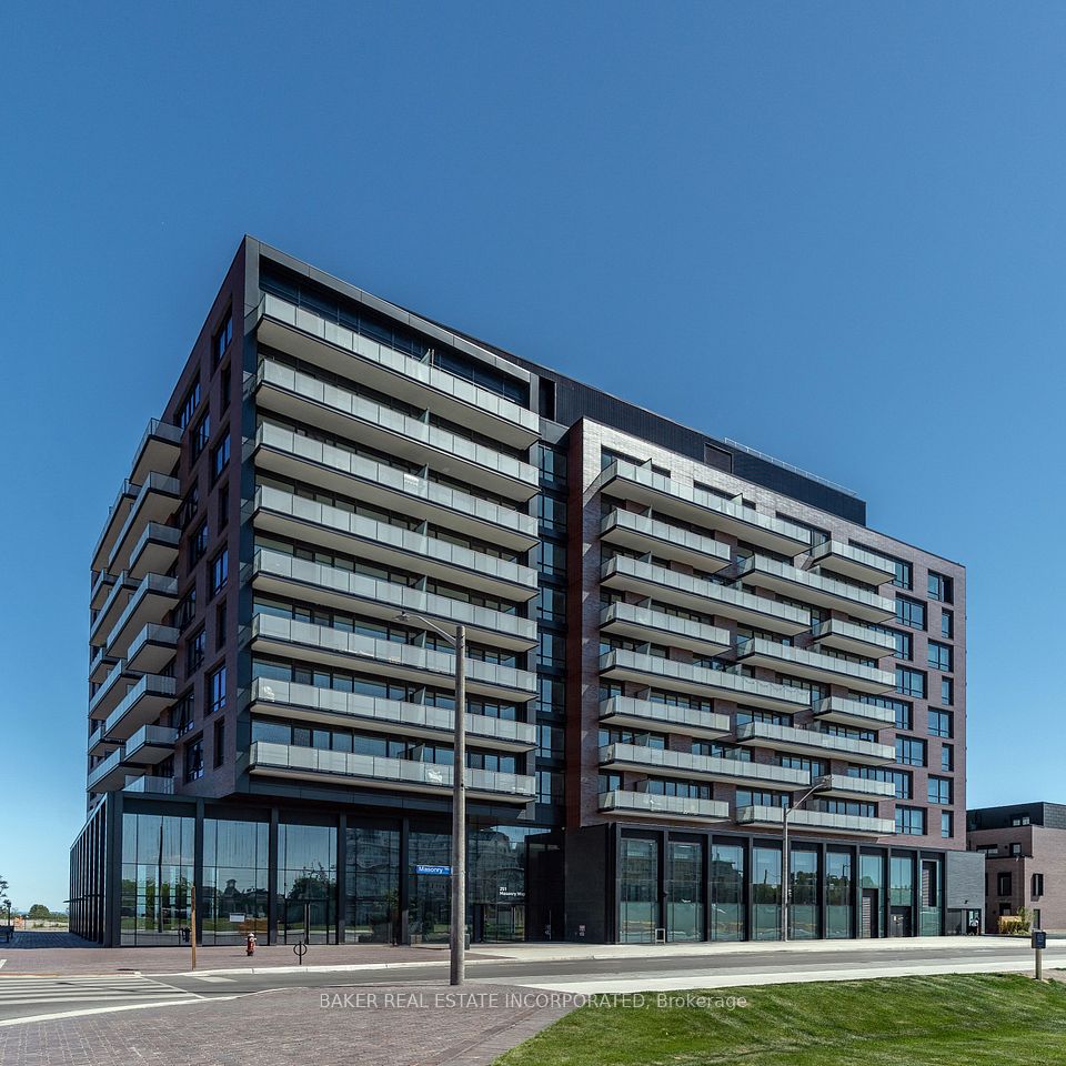 251 Masonry Way 306, Mississauga, ON L5H 0B3 at 251 Masonry Way 306, Mississauga, ON L5H 0B3, Mississauga, ON, L5H 0B3