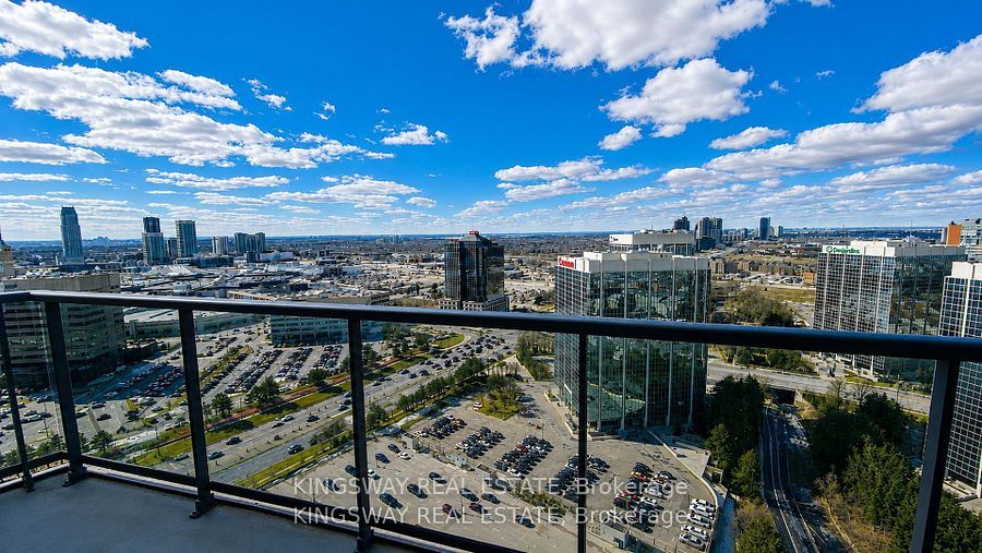 80 ABSOLUTE Avenue 2709, Mississauga, ON L4Z 0A5 at 80 ABSOLUTE Avenue 2709, Mississauga, ON L4Z 0A5, Mississauga, ON, L4Z 0A5