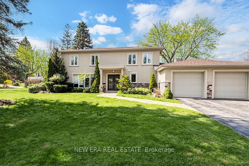 1423 Bunsden Avenue, Mississauga, ON L5H 2B3 at 1423 Bunsden Avenue, Mississauga, ON L5H 2B3, Mississauga, ON, L5H 2B3
