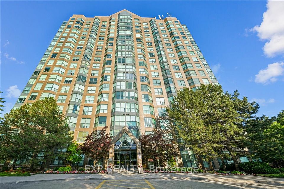 2177 Burnhamthorpe Road W 1603, Mississauga, ON L5L 5P9 at 2177 Burnhamthorpe Road W 1603, Mississauga, ON L5L 5P9, Mississauga, ON, L5L 5P9
