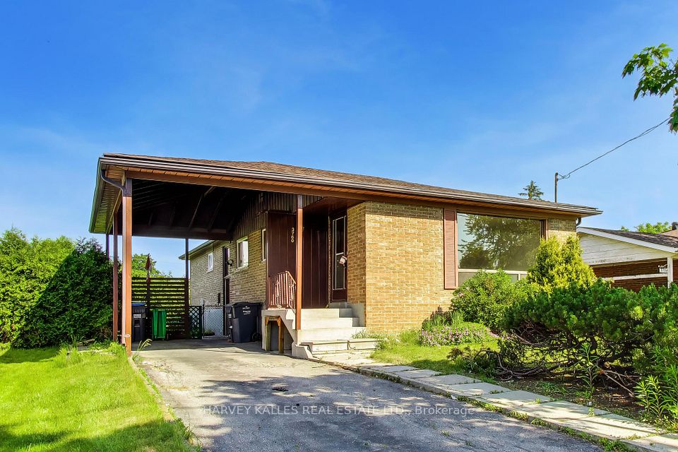 3760 Woodruff Crescent, Mississauga, ON L4T 1T9 at 3760 Woodruff Crescent, Mississauga, ON L4T 1T9, Mississauga, ON, L4T 1T9