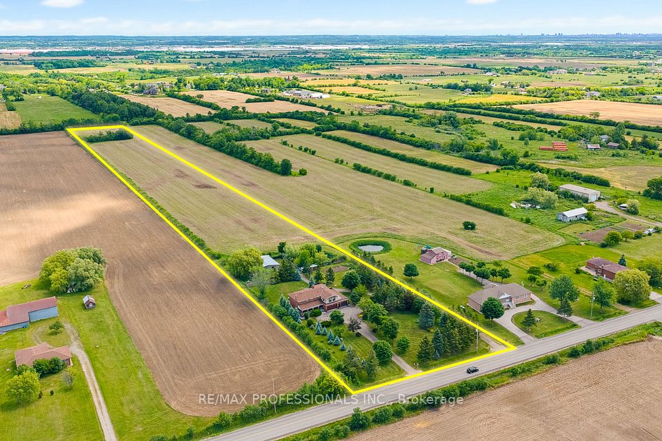 13289 Innis Lake Road, Caledon, ON L7C 2Z6 at 13289 Innis Lake Road, Caledon, ON L7C 2Z6, Caledon, ON, L7C 2Z6