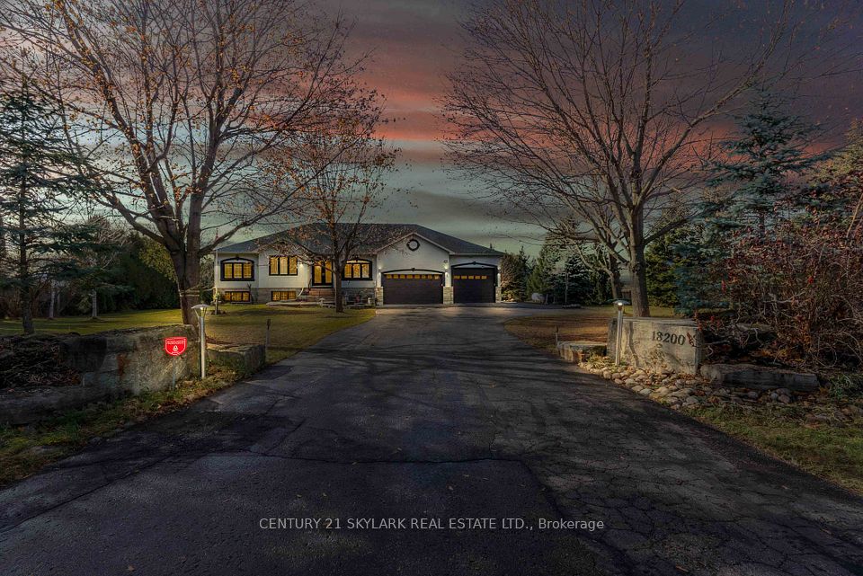 18200 Mountainview Road, Caledon, ON L7K 2E8 at 18200 Mountainview Road, Caledon, ON L7K 2E8, Caledon, ON, L7K 2E8