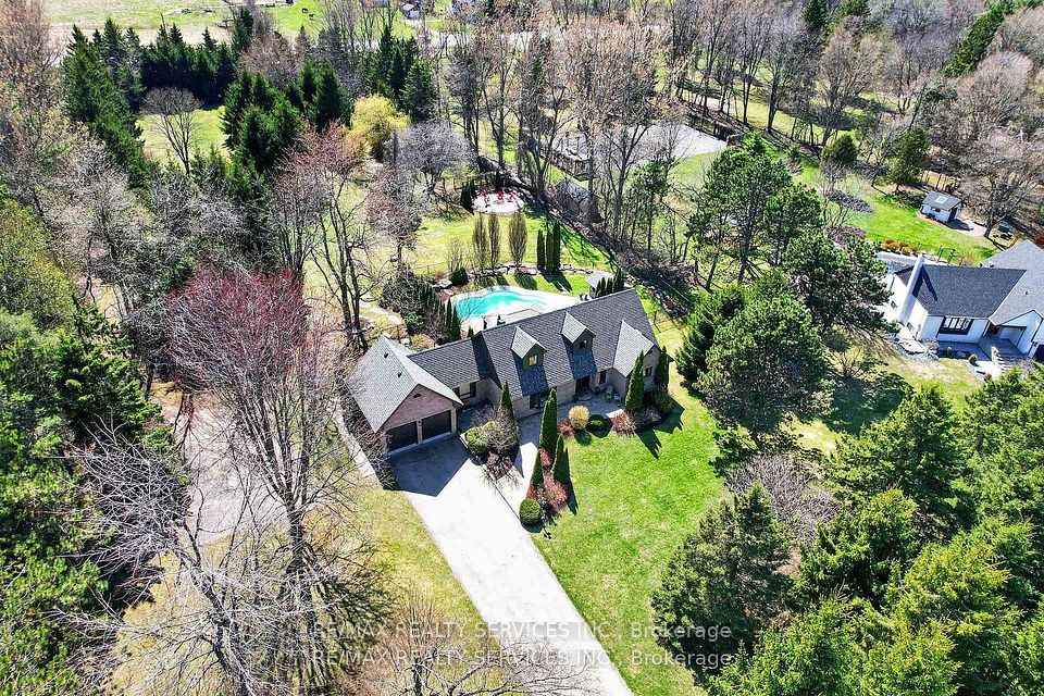 12 Glenn Court, Caledon, ON L7K 0P2 at 12 Glenn Court, Caledon, ON L7K 0P2, Caledon, ON, L7K 0P2