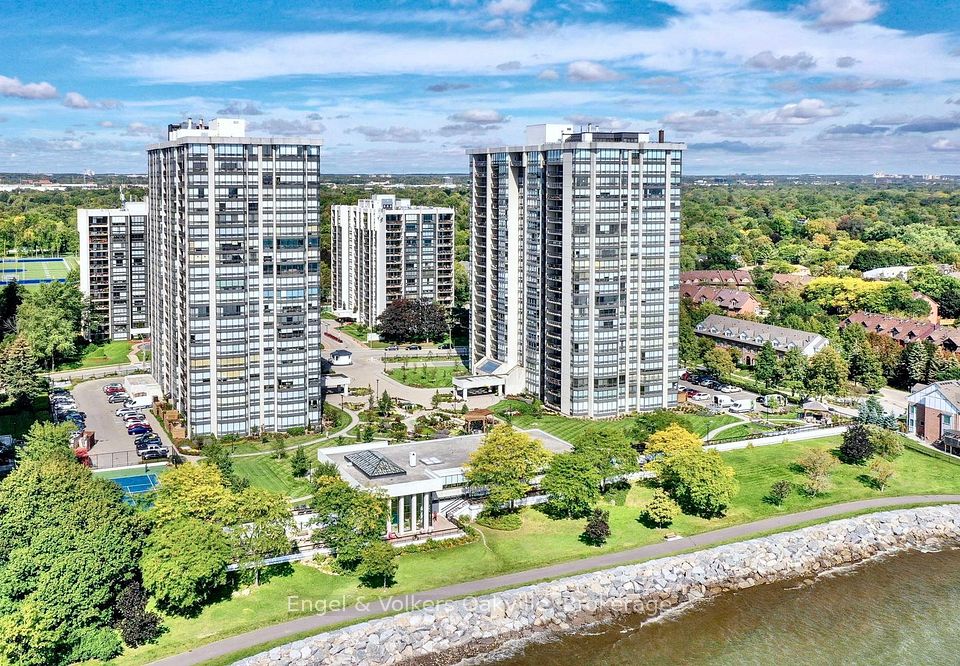 2180 Marine Drive 205, Oakville, ON L6L 5V2 at 2180 Marine Drive 205, Oakville, ON L6L 5V2, Oakville, ON, L6L 5V2