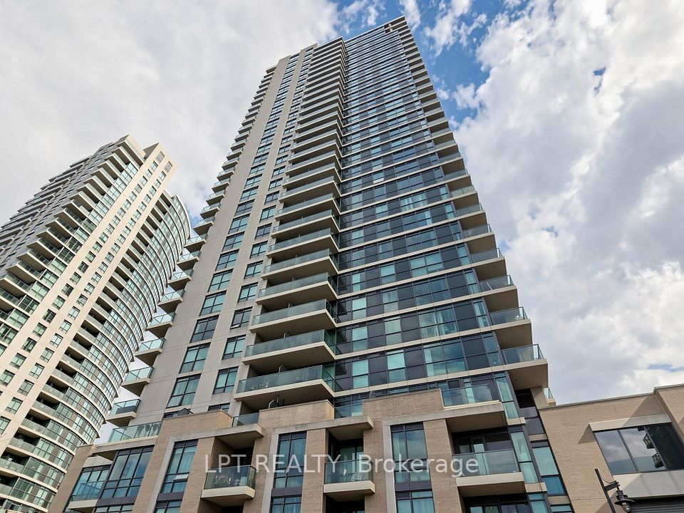 225 Sherway Gardens Road 1104, Toronto, ON M9C 0A3 at 225 Sherway Gardens Road 1104, Toronto, ON M9C 0A3, Toronto W08, ON, M9C 0A3