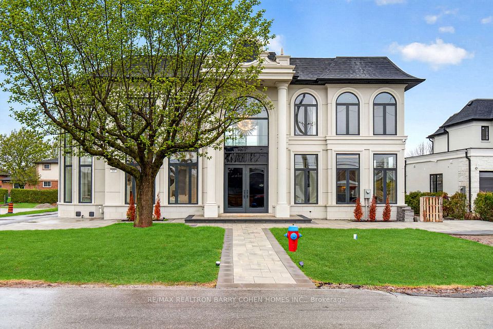 321 Morden Road, Oakville, ON L6K 2S6 at 321 Morden Road, Oakville, ON L6K 2S6, Oakville, ON, L6K 2S6