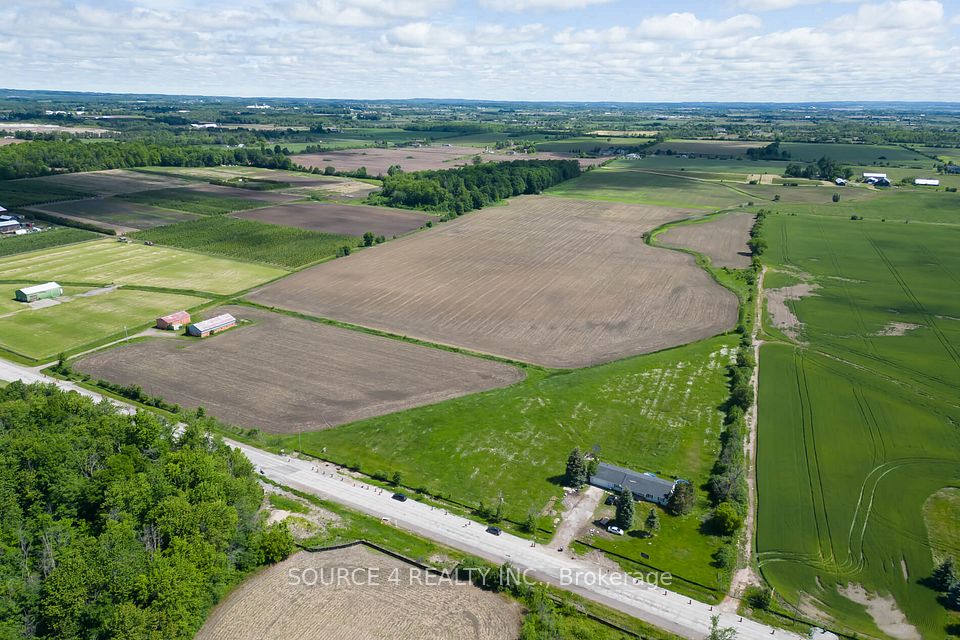 13535 Heart Lake Road, Caledon, ON L7C 2K6