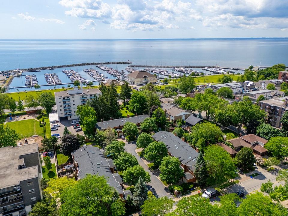 2314 Marine Drive 5, Oakville, ON L6L 1C3 at 2314 Marine Drive 5, Oakville, ON L6L 1C3, Oakville, ON, L6L 1C3