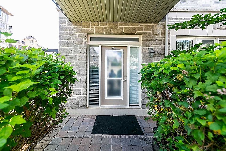 3075 Thomas Street 103, Mississauga, ON L5M 0L8 at 3075 Thomas Street 103, Mississauga, ON L5M 0L8, Mississauga, ON, L5M 0L8