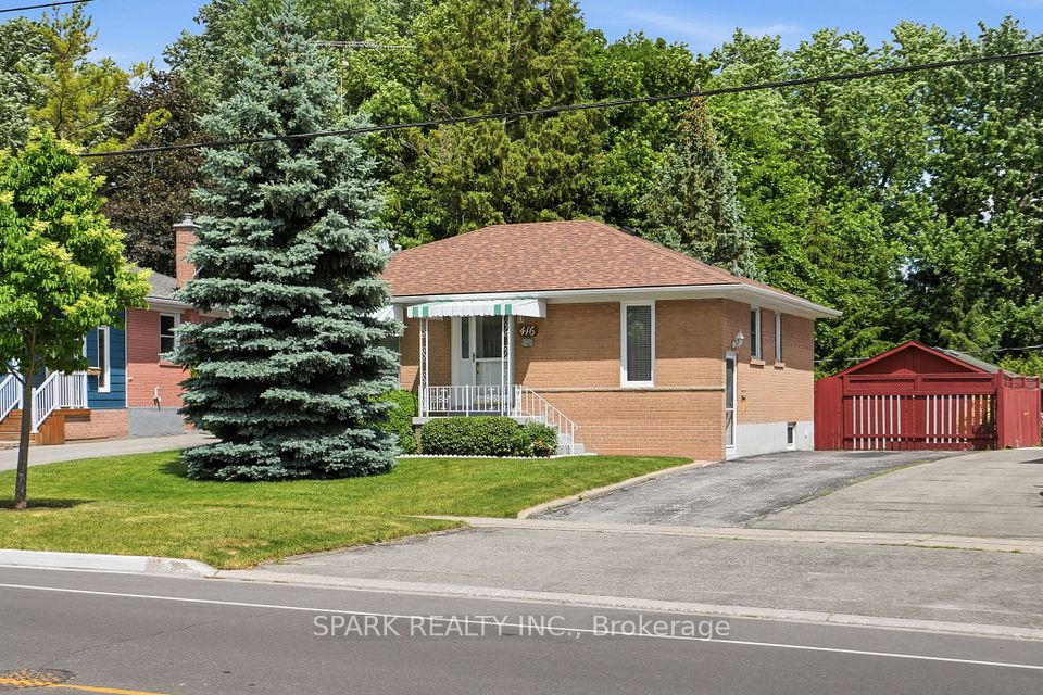 416 Delrex Boulevard, Halton Hills, ON L7G 4H9 at 416 Delrex Boulevard, Halton Hills, ON L7G 4H9, Halton Hills, ON, L7G 4H9