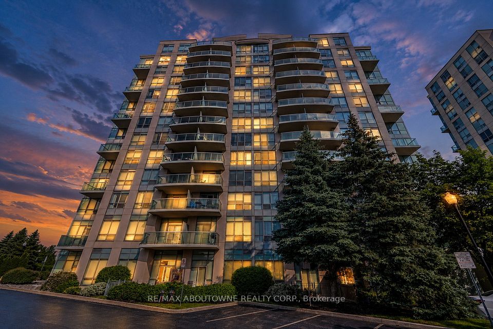 2585 Erin Centre Boulevard 1102, Mississauga, ON L5M 6Z7 at 2585 Erin Centre Boulevard 1102, Mississauga, ON L5M 6Z7, Mississauga, ON, L5M 6Z7