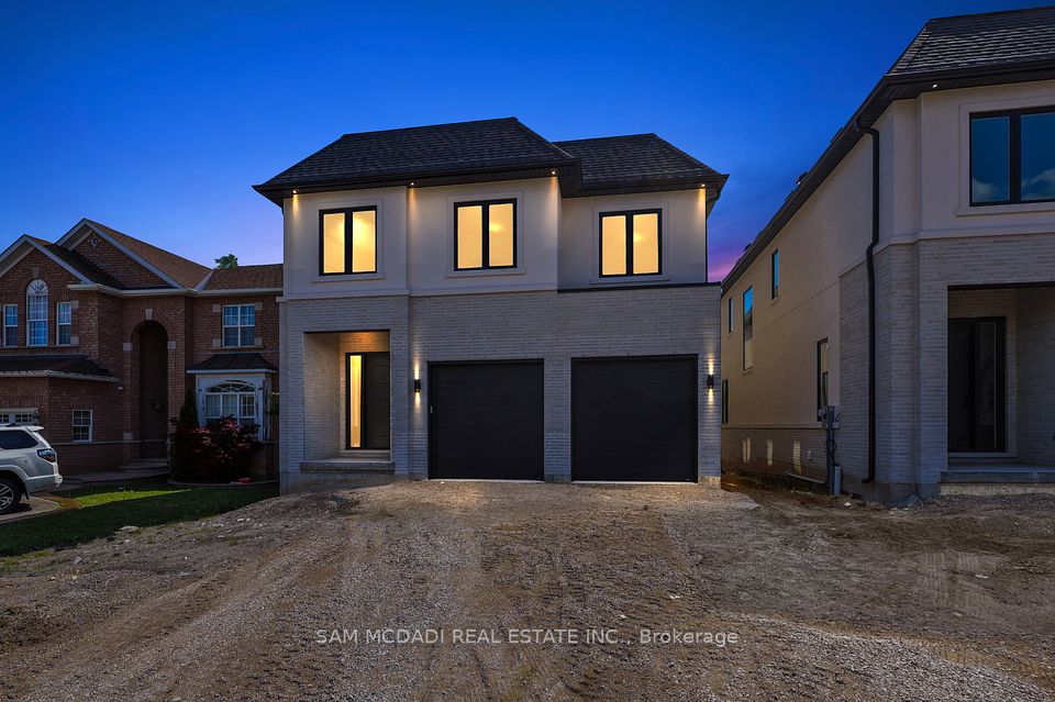 2350 Eighth Line, Oakville, ON L6H 7E6 at 2350 Eighth Line, Oakville, ON L6H 7E6, Oakville, ON, L6H 7E6