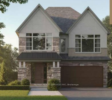 24 Ironway Road W, Brampton, ON L6Y 6M4 at 24 Ironway Road W, Brampton, ON L6Y 6M4, Brampton, ON, L6Y 6M4