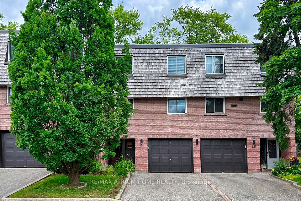 2145 Sherobee Road 48, Mississauga, ON L5A 3G8 at 2145 Sherobee Road 48, Mississauga, ON L5A 3G8, Mississauga, ON, L5A 3G8