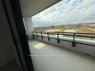 Condo Apartment at 720 Whitlock Avenue 313, Milton, ON L9E 2B5, Milton