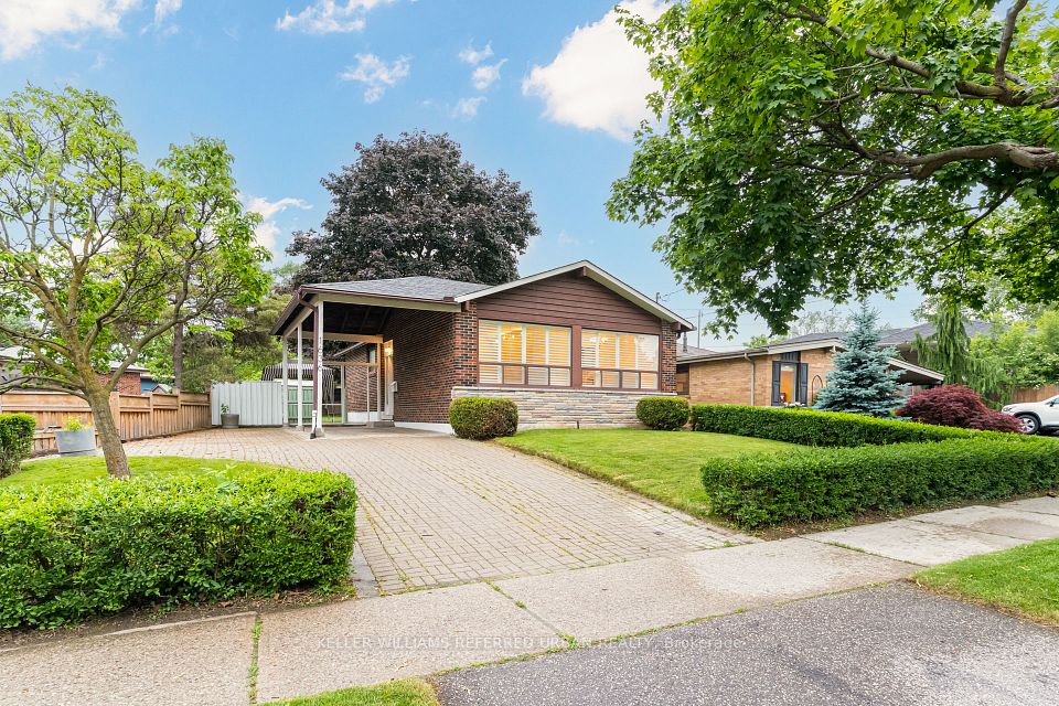 1636 Robillard Road, Mississauga, ON L5J 3K9 at 1636 Robillard Road, Mississauga, ON L5J 3K9, Mississauga, ON, L5J 3K9