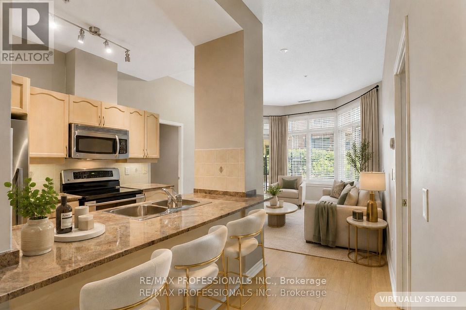 350 Princess Royal Drive 102, Mississauga, ON L5B 4N1 at 350 Princess Royal Drive 102, Mississauga, ON L5B 4N1, Mississauga, ON, L5B 4N1