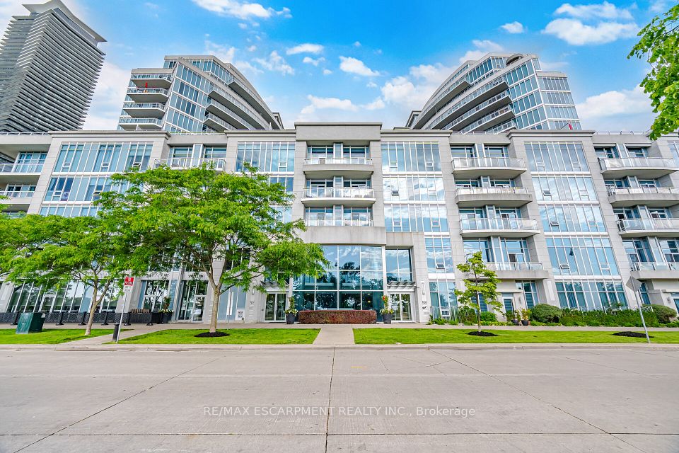 58 Marine Parade Drive 330, Toronto, ON M8V 4G1 at 58 Marine Parade Drive 330, Toronto, ON M8V 4G1, Toronto W06, ON, M8V 4G1