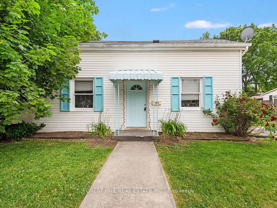 144 King Street, Milton, ON L9T 1J9 at 144 King Street, Milton, ON L9T 1J9, Milton, ON, L9T 1J9