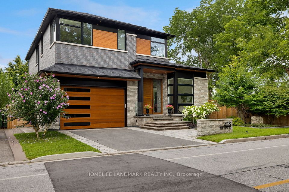 418 PINE COVE Road, Burlington, ON L7N 1W5 at 418 PINE COVE Road, Burlington, ON L7N 1W5, Burlington, ON, L7N 1W5