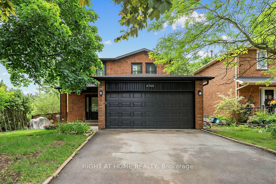 6760 Dolmage Court, Mississauga, ON L5N 4V9 at 6760 Dolmage Court, Mississauga, ON L5N 4V9, Mississauga, ON, L5N 4V9