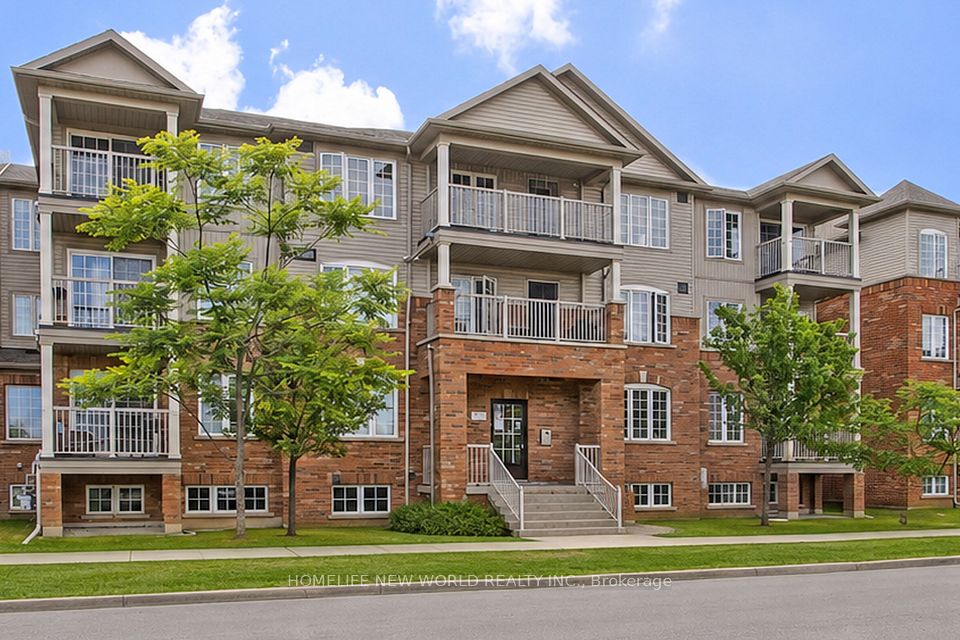 133 Isaac Devins Boulevard 3, Toronto, ON M9M 0C4 at 133 Isaac Devins Boulevard 3, Toronto, ON M9M 0C4, Toronto W05, ON, M9M 0C4