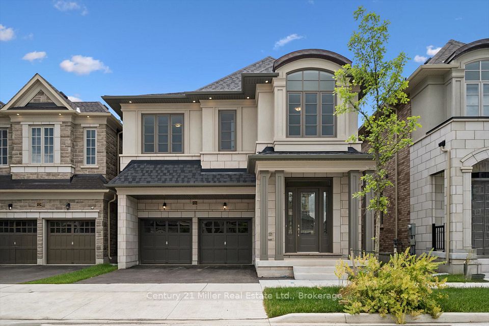 3262 Millicent Avenue, Oakville, ON L6H 0V8 at 3262 Millicent Avenue, Oakville, ON L6H 0V8, Oakville, ON, L6H 0V8