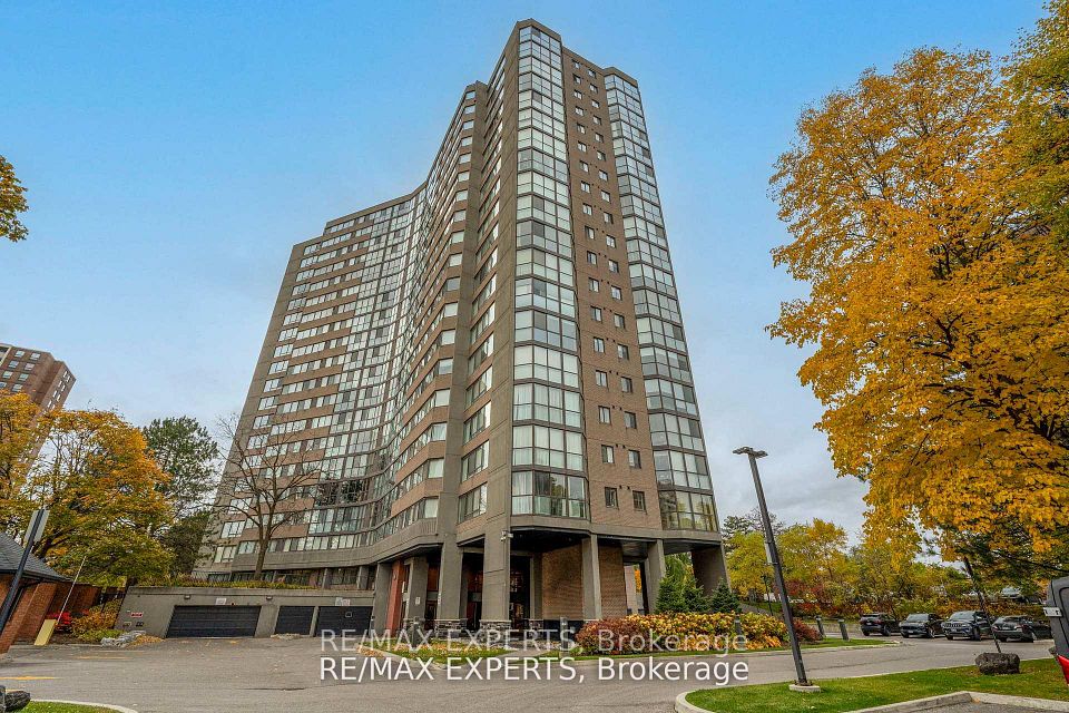 40 Richview Road 1103, Toronto, ON M9A 5C1 at 40 Richview Road 1103, Toronto, ON M9A 5C1, Toronto W09, ON, M9A 5C1