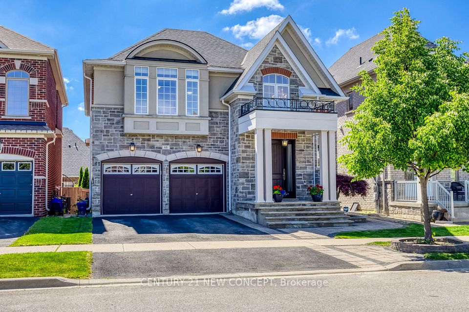 68 Jolana Crescent, Halton Hills, ON L7G 0G4 at 68 Jolana Crescent, Halton Hills, ON L7G 0G4, Halton Hills, ON, L7G 0G4