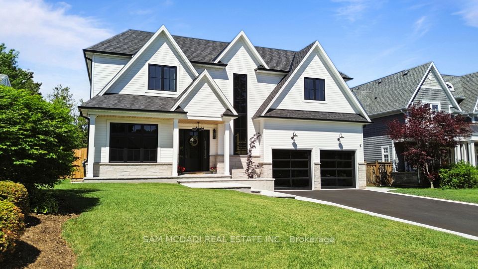 899 Danforth Place, Burlington, ON L7T 1S1 at 899 Danforth Place, Burlington, ON L7T 1S1, Burlington, ON, L7T 1S1