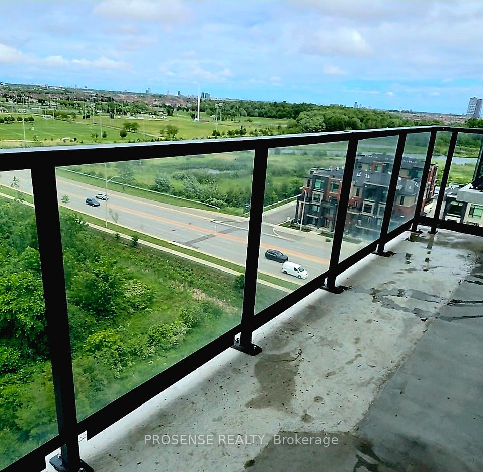 Condo Apartment at 215 Veterans Drive 907, Brampton, ON L7A 4S6, Brampton