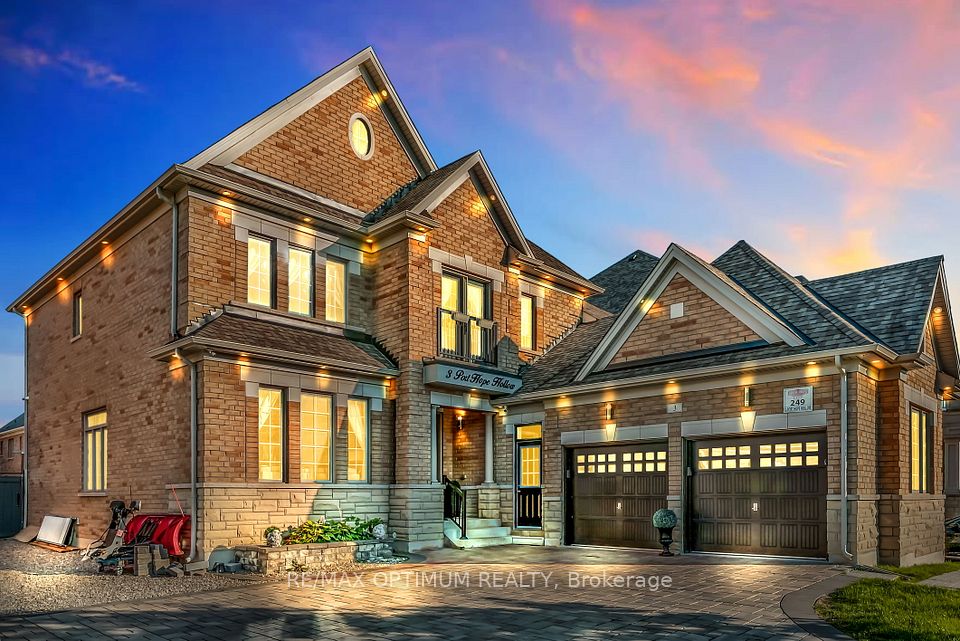3 Port Hope Hollow, Brampton, ON L6Y 2Y9 at 3 Port Hope Hollow, Brampton, ON L6Y 2Y9, Brampton, ON, L6Y 2Y9