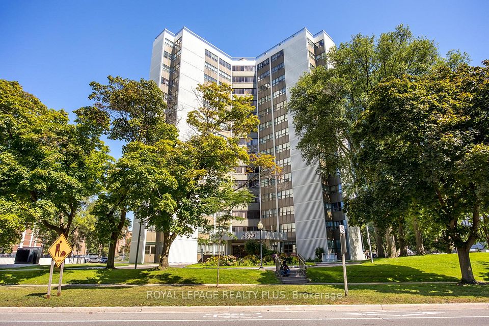 2323 Confederation Parkway 408, Mississauga, ON L5B 1R6 at 2323 Confederation Parkway 408, Mississauga, ON L5B 1R6, Mississauga, ON, L5B 1R6