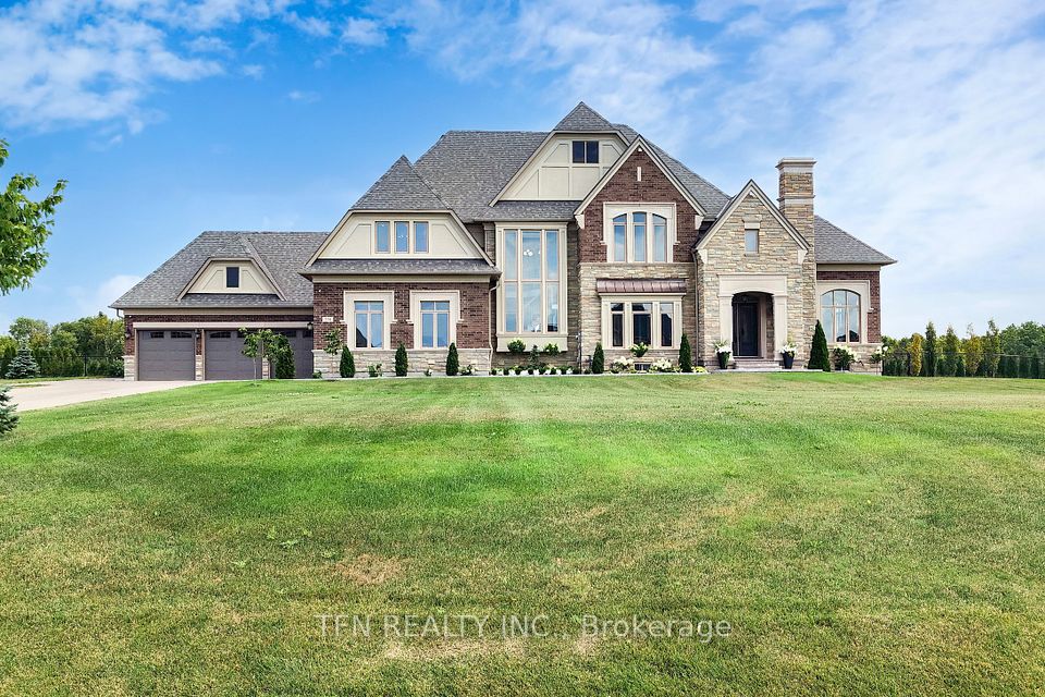 258 Amos Drive, Caledon, ON L7E 4L7 at 258 Amos Drive, Caledon, ON L7E 4L7, Caledon, ON, L7E 4L7