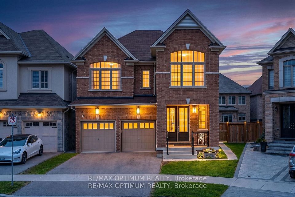 30 Wheatberry Crescent, Brampton, ON L6R 4A1 at 30 Wheatberry Crescent, Brampton, ON L6R 4A1, Brampton, ON, L6R 4A1