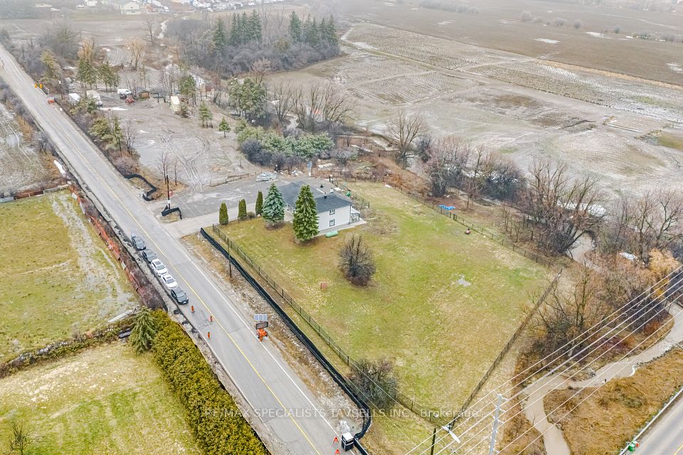 11075 Clarkway Drive, Brampton, ON L6P 0W1 at 11075 Clarkway Drive, Brampton, ON L6P 0W1, Brampton, ON, L6P 0W1