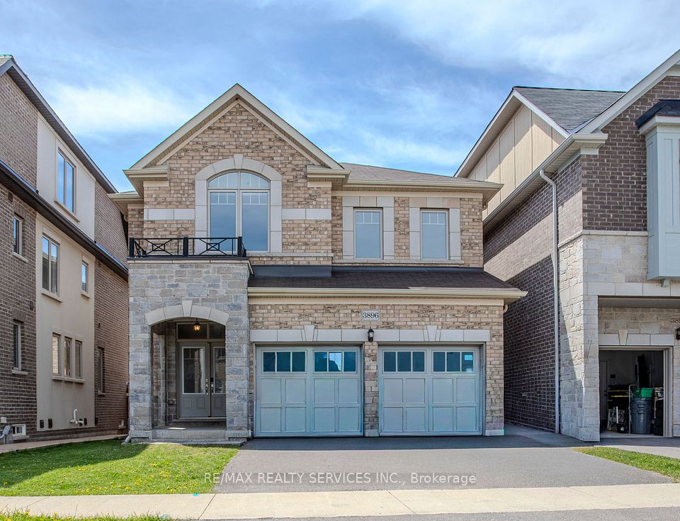 3896 Tufgar Crescent, Burlington, ON L7M 1N7 at 3896 Tufgar Crescent, Burlington, ON L7M 1N7, Burlington, ON, L7M 1N7
