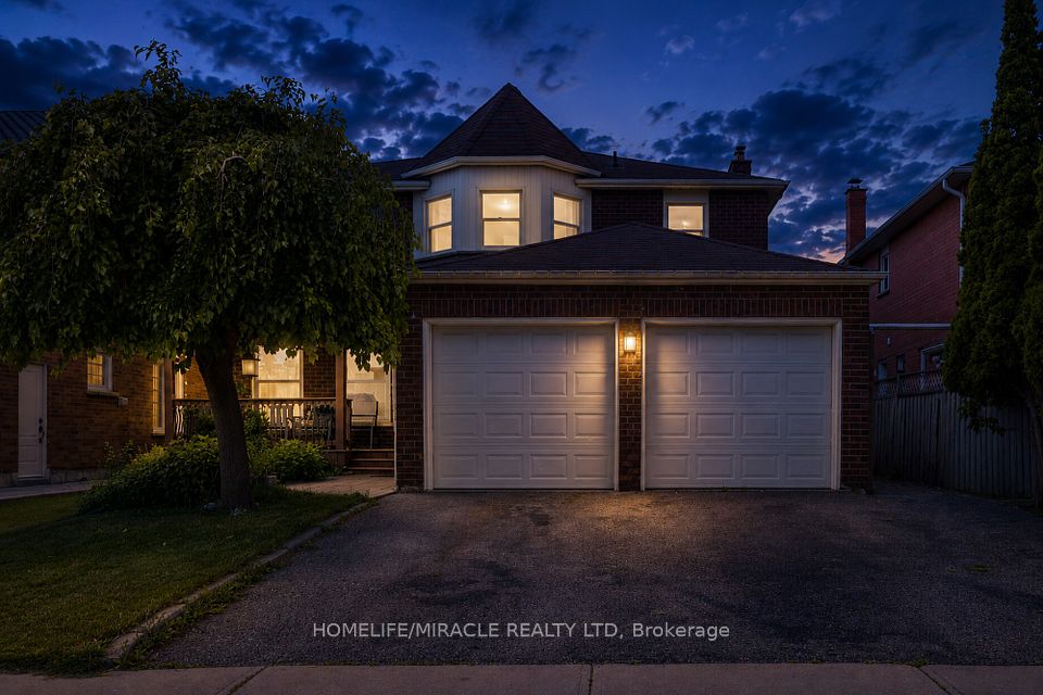 29 Nasmith Street, Brampton, ON L6S 4Y7 at 29 Nasmith Street, Brampton, ON L6S 4Y7, Brampton, ON, L6S 4Y7