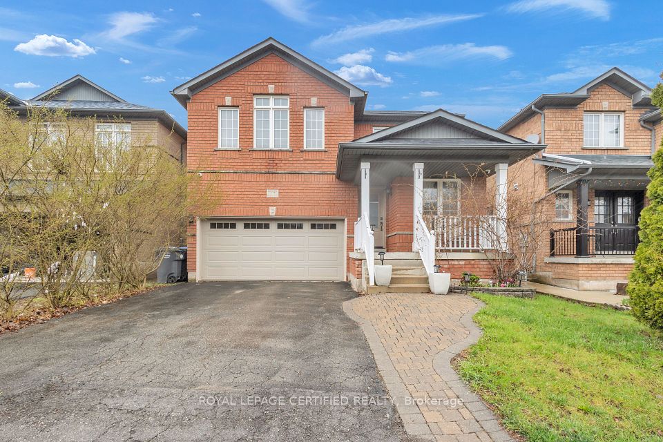 17 Chestermere Crescent, Brampton, ON L7A 2E8 at 17 Chestermere Crescent, Brampton, ON L7A 2E8, Brampton, ON, L7A 2E8