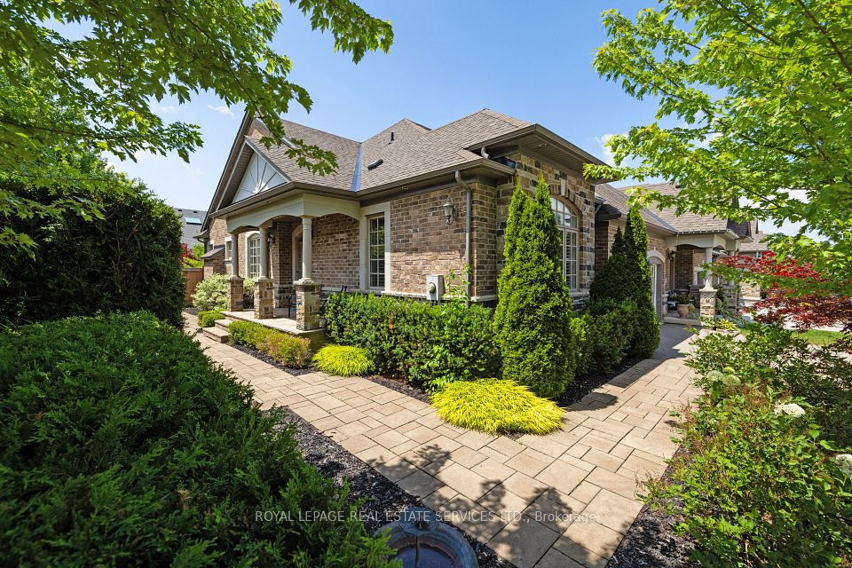 3353 Liptay Avenue 26, Oakville, ON L6M 0M6 at 3353 Liptay Avenue 26, Oakville, ON L6M 0M6, Oakville, ON, L6M 0M6