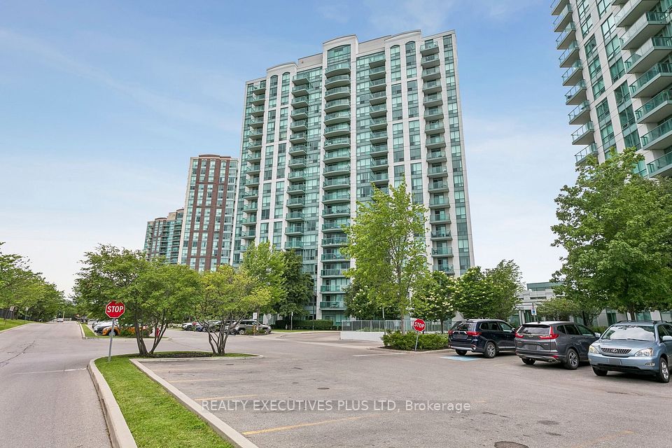 4850 Glen Erin Drive 1902, Mississauga, ON L5M 7S1 at 4850 Glen Erin Drive 1902, Mississauga, ON L5M 7S1, Mississauga, ON, L5M 7S1