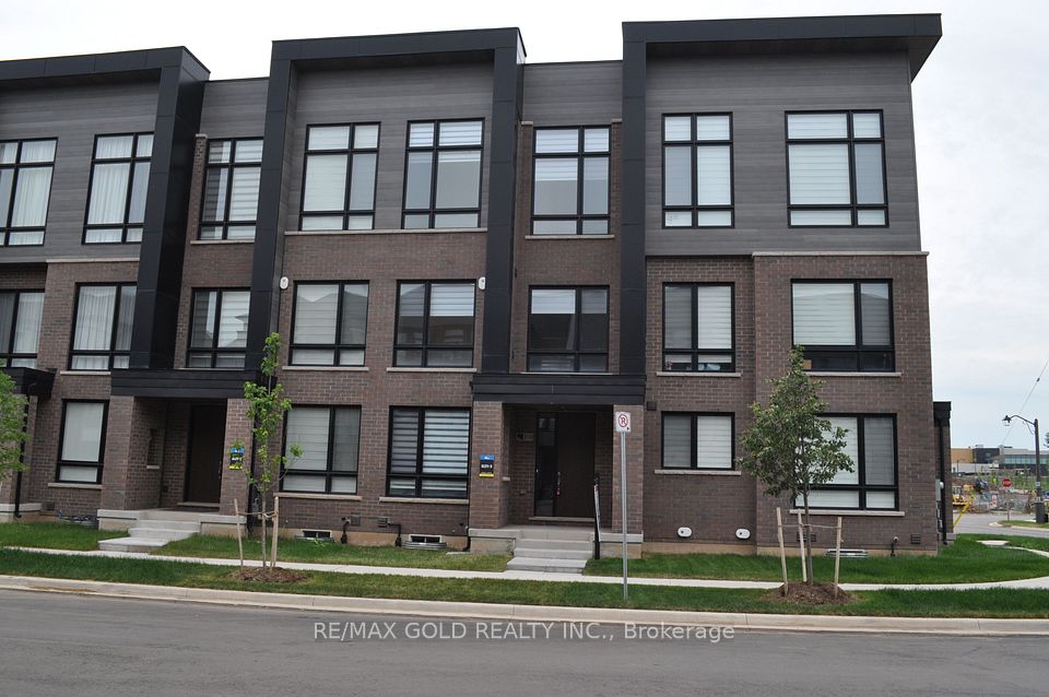 3118 Perkins Way N, Oakville, ON L6H 7Z5 at 3118 Perkins Way N, Oakville, ON L6H 7Z5, Oakville, ON, L6H 7Z5
