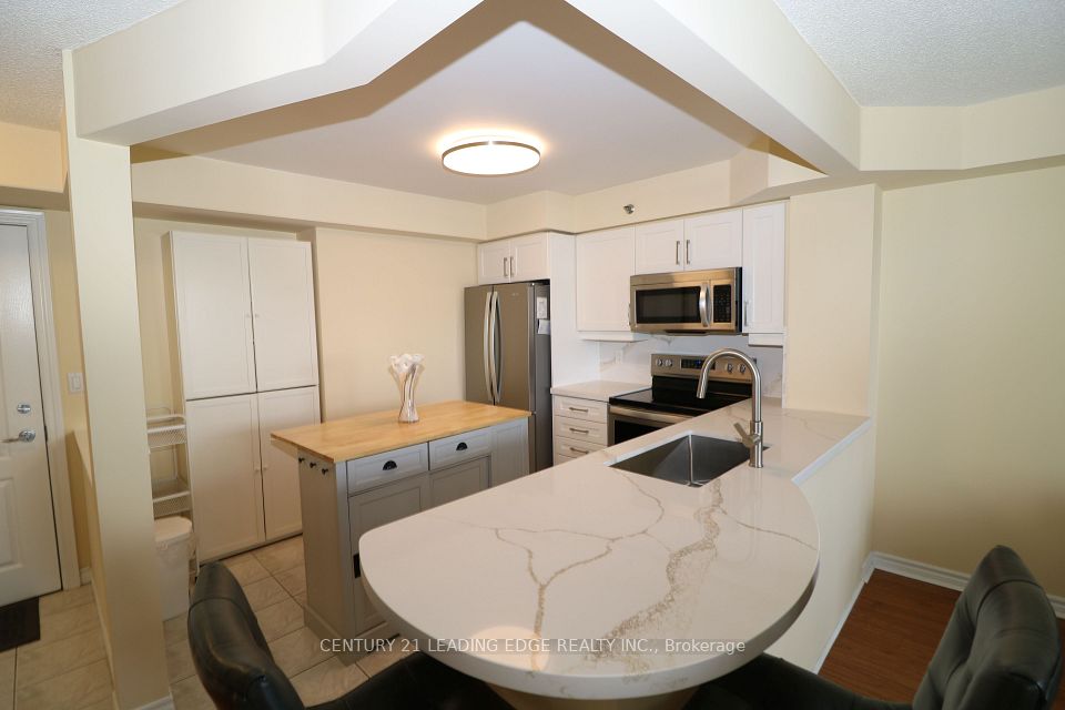 4640 Kimbermount Avenue 305, Mississauga, ON L5M 5W6 at 4640 Kimbermount Avenue 305, Mississauga, ON L5M 5W6, Mississauga, ON, L5M 5W6