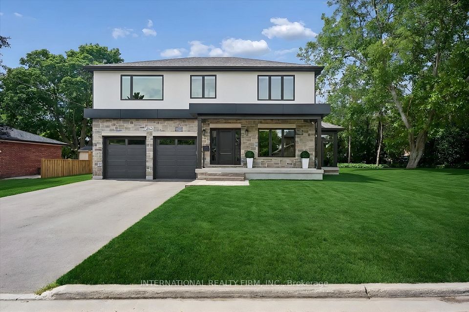 2423 Raymore Drive, Burlington, ON L7R 2B4 at 2423 Raymore Drive, Burlington, ON L7R 2B4, Burlington, ON, L7R 2B4