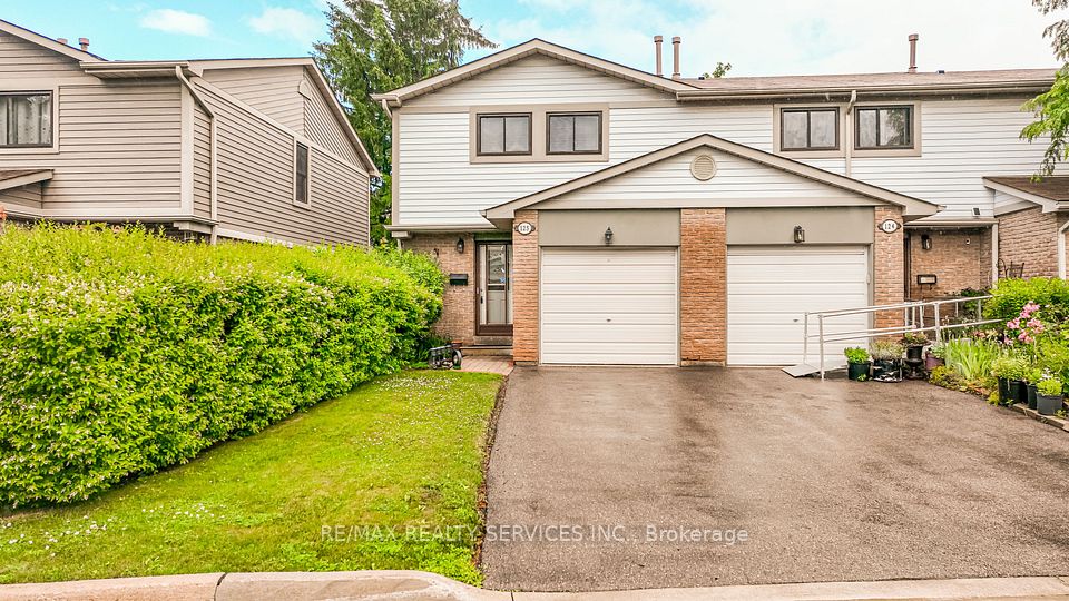 125 Ashton Crescent 125, Brampton, ON L6S 3J9 at 125 Ashton Crescent 125, Brampton, ON L6S 3J9, Brampton, ON, L6S 3J9