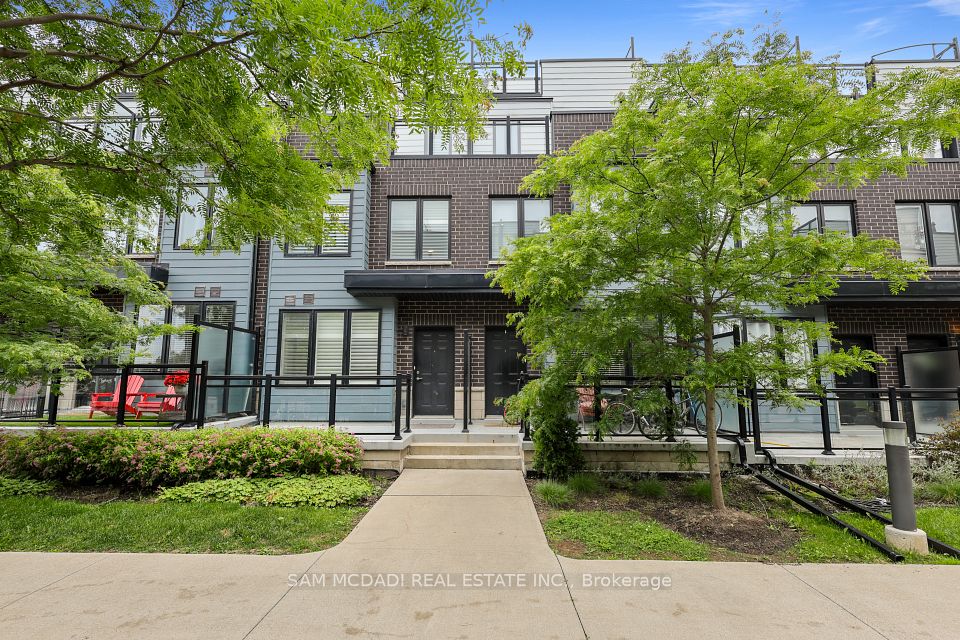 2285 Mcnab Lane 6, Mississauga, ON L5J 0B3 at 2285 Mcnab Lane 6, Mississauga, ON L5J 0B3, Mississauga, ON, L5J 0B3